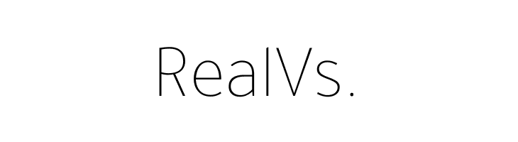 Tajawal ExtraLight  Free Fonts Download