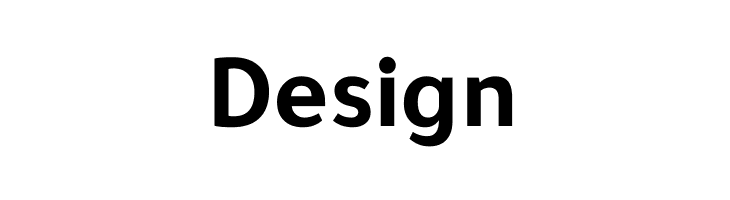 Tajawal-Bold  Free Fonts Download