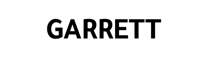 Tajawal-Bold  Free Fonts Download