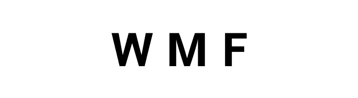 Tajawal-Bold  Free Fonts Download