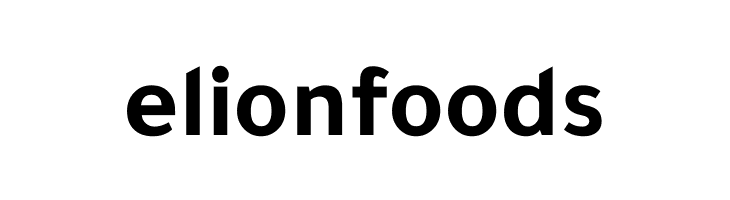 Tajawal-Bold  Free Fonts Download