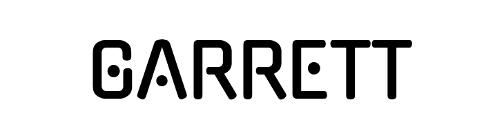 Gugi Regular  Free Fonts Download