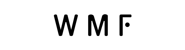 Gugi Regular  Free Fonts Download