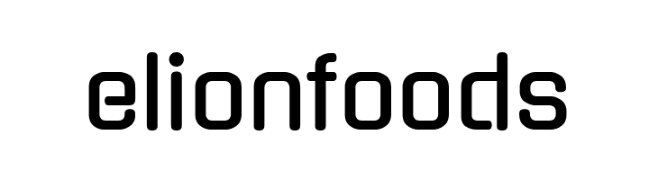 Gugi Regular  Free Fonts Download
