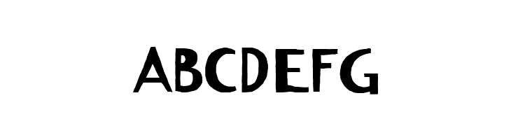 Kirang Haerang Regular  Free Fonts Download