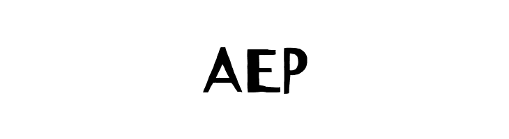 Kirang Haerang Regular  Free Fonts Download