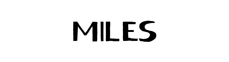 Kirang Haerang Regular  Free Fonts Download