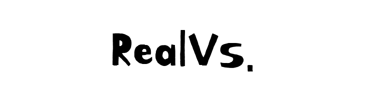 Kirang Haerang Regular  Free Fonts Download