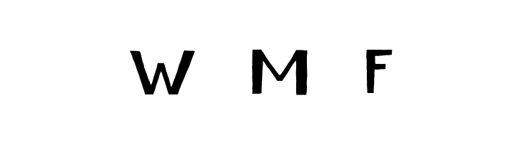 Kirang Haerang Regular  Free Fonts Download