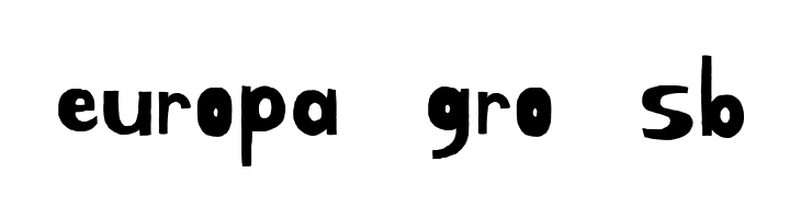 Kirang Haerang Regular  Free Fonts Download