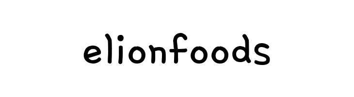 Gamja Flower Regular  Free Fonts Download