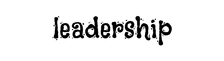 Black And White Picture Regular  Free Fonts Download