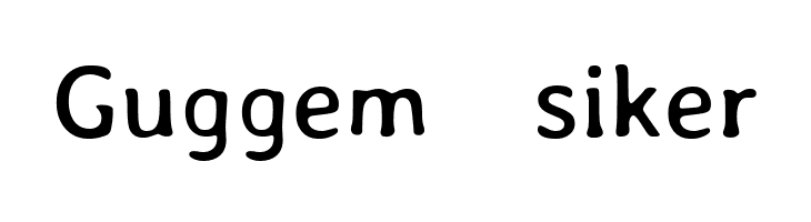 Stylish Regular  Free Fonts Download