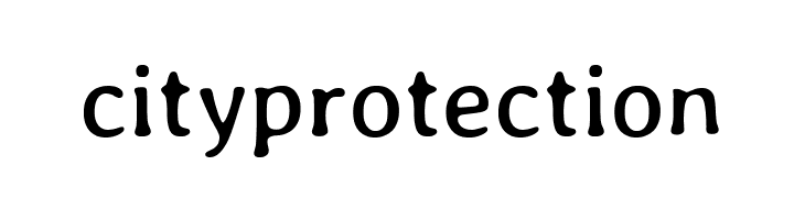 Stylish Regular  Free Fonts Download