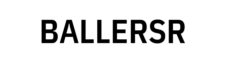 IBM Plex Sans Condensed SemiBold  Free Fonts Download