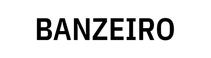 IBM Plex Sans Condensed SemiBold  Free Fonts Download