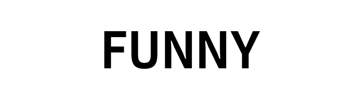 IBM Plex Sans Condensed SemiBold  Free Fonts Download