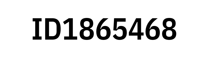 IBM Plex Sans Condensed SemiBold  Free Fonts Download