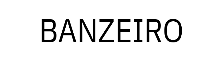 IBM Plex Sans Condensed  Free Fonts Download