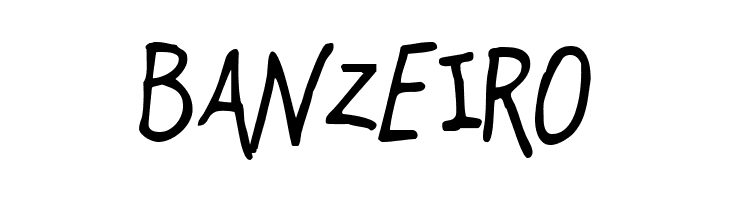 Mugnuts  Free Fonts Download