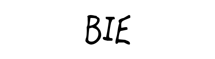 Mugnuts  Free Fonts Download