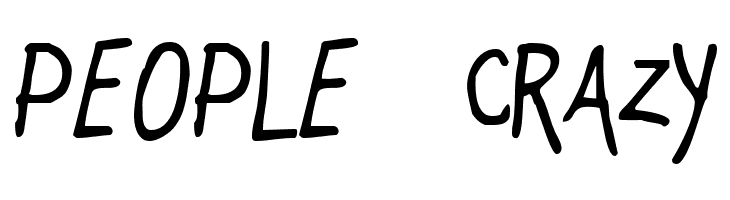 Mugnuts  Free Fonts Download