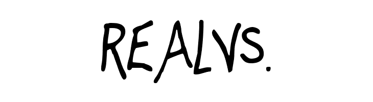 Mugnuts  Free Fonts Download