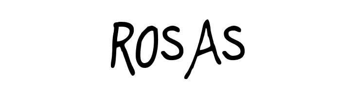 Mugnuts  Free Fonts Download