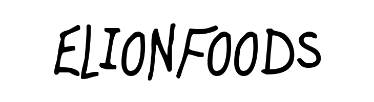 Mugnuts  Free Fonts Download