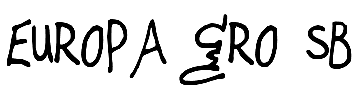 Mugnuts  Free Fonts Download