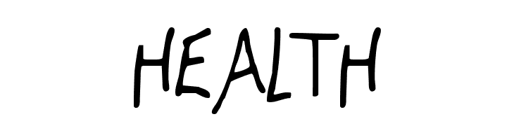 Mugnuts  Free Fonts Download