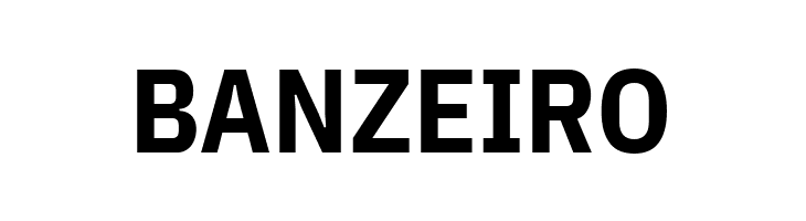 IBM Plex Sans Condensed Bold  Free Fonts Download