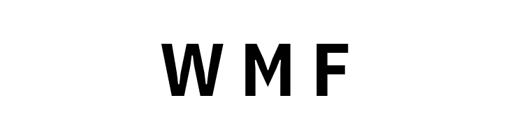 IBM Plex Sans Condensed Bold  Free Fonts Download