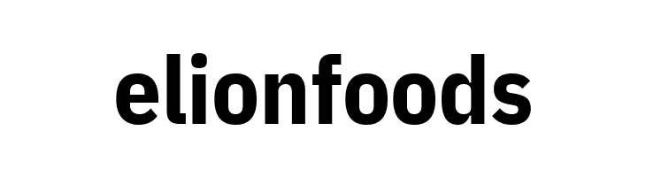 IBM Plex Sans Condensed Bold  Free Fonts Download