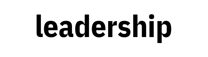 IBM Plex Sans Condensed Bold  Free Fonts Download