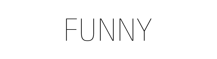 IBM Plex Sans Condensed Thin  Free Fonts Download