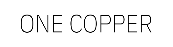 IBM Plex Sans Condensed ExtraLight  Free Fonts Download