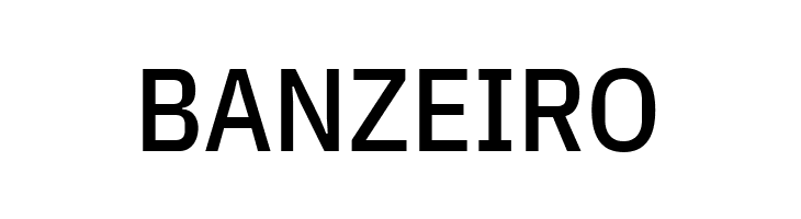 IBM Plex Sans Condensed Medium  Free Fonts Download