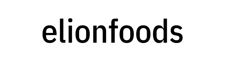 IBM Plex Sans Condensed Medium  Free Fonts Download