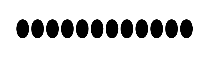 Raindrop Splash  Free Fonts Download