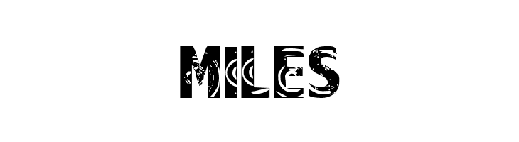 Raindrop Splash  Free Fonts Download