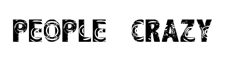 Raindrop Splash  Free Fonts Download