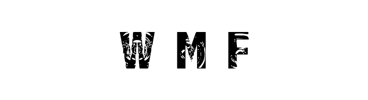 Raindrop Splash  Free Fonts Download