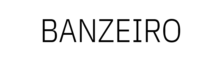 IBM Plex Sans Condensed Light  Free Fonts Download