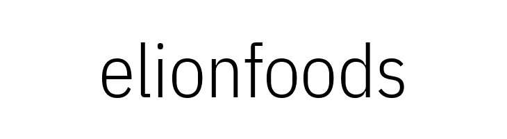 IBM Plex Sans Condensed Light  Free Fonts Download