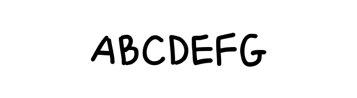 Single Day Regular  Free Fonts Download