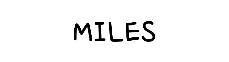 Single Day Regular  Free Fonts Download