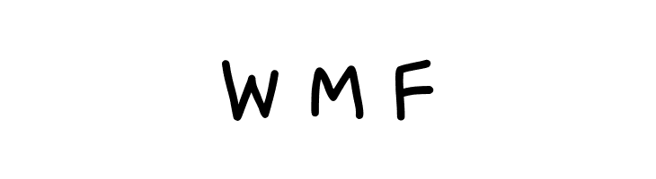 Single Day Regular  Free Fonts Download