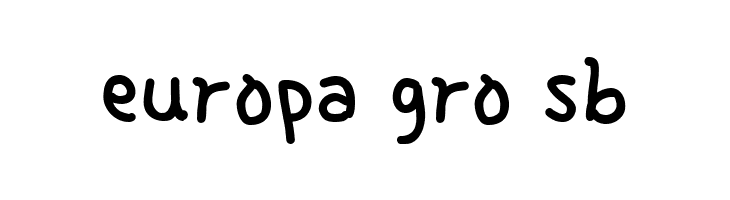 Single Day Regular  Free Fonts Download