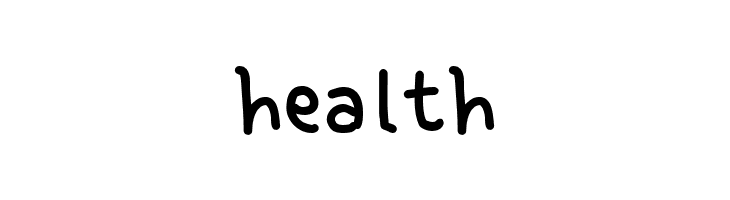 Single Day Regular  Free Fonts Download